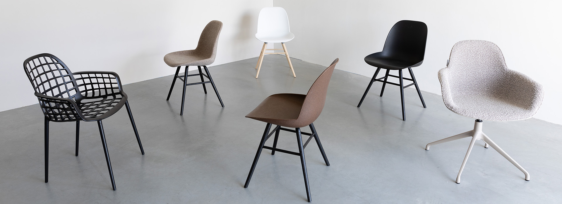 Albert kuip soft chair cheap